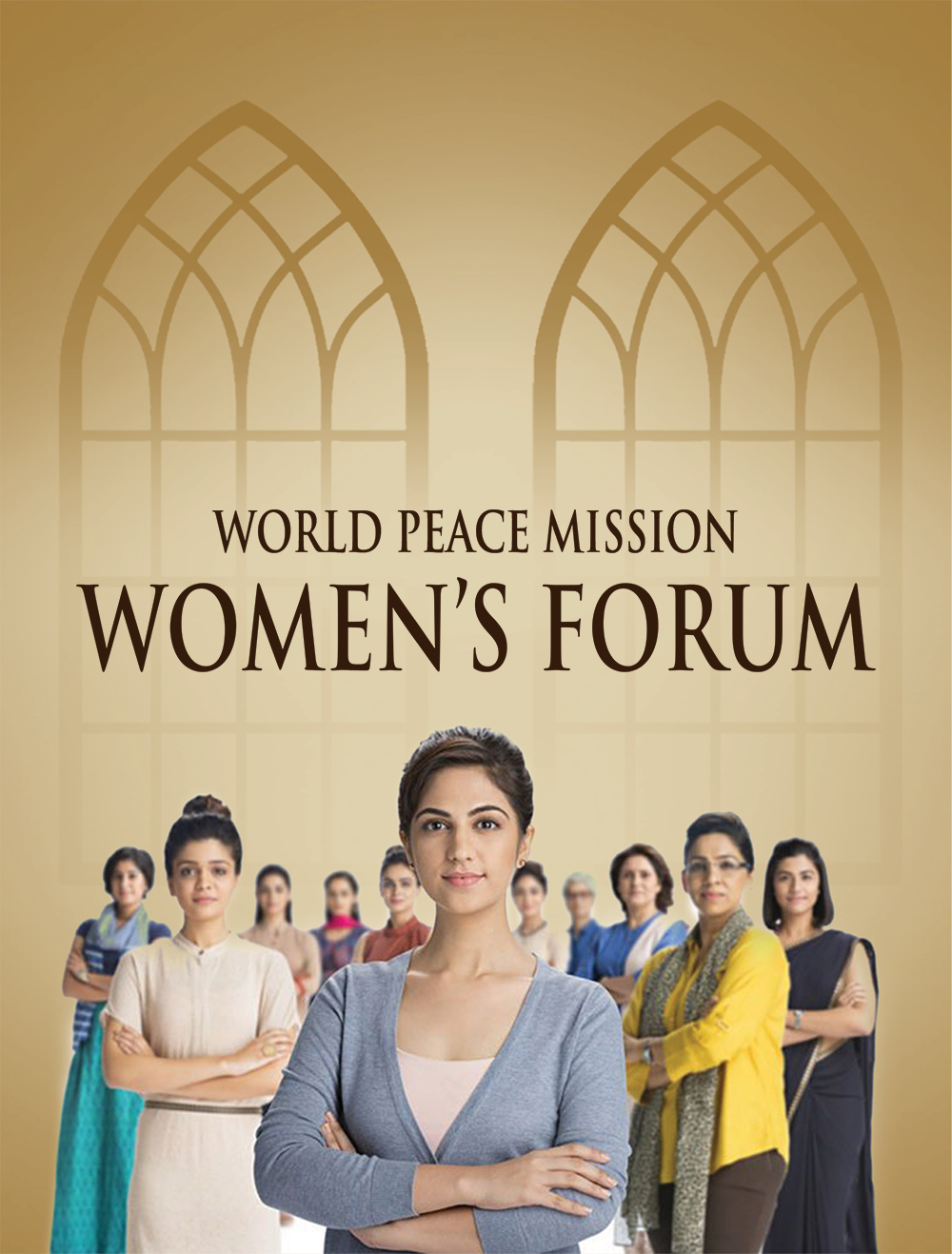 Women's Forum